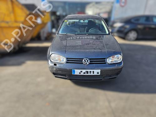 Peças VW GOLF IV (1J1) [1997-2008]  4379751