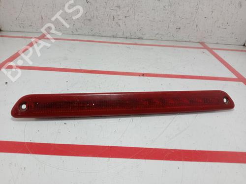 Luz central de freno VW CRAFTER 30-50 Van (2E_) 2.5 TDI (109 hp) 32750094