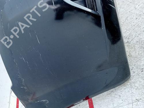 Front bumper DAEWOO KALOS (KLAS) 1.4 16V | BP25331025C7 