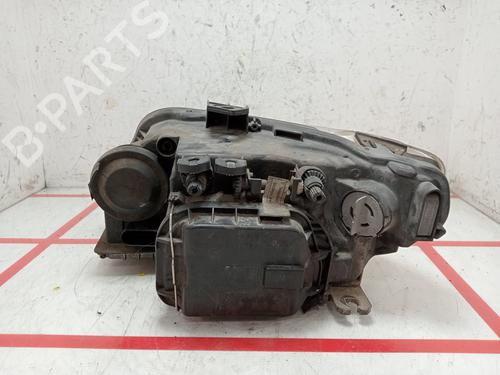 Right headlight SEAT EXEO ST (3R5) 2.0 TDI | BP27660843C29
