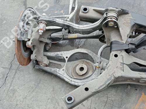 Rear axle KIA XCEED (CD)  | BP18337623M2 