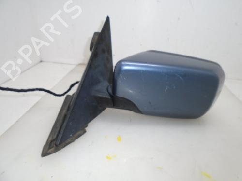 Left mirror BMW 3 (E46) 320 d | BP15924268C26 