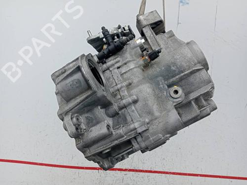 Gearbox VW EOS (1F7, 1F8) | BP38935586M3 - Image 4