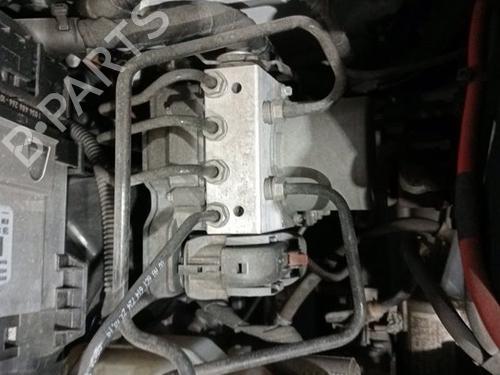 Used ABS pump ABS pump SKODA FABIA III (NJ3) [2014-2021] 34353458 34353458