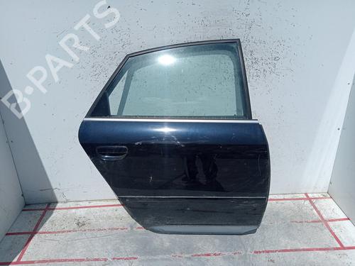 right-rear-door-audi-a6-c5-4b2-4b4-1997-1998-1999-2000-2001-2002-2003-2004-2005-32765079 main image