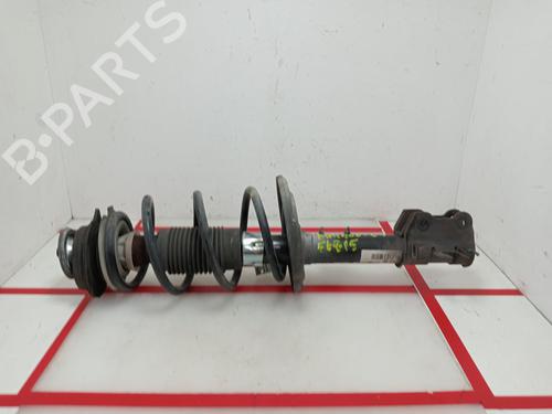 Left front shock absorber FIAT 500 (312_) 1.4 (312AXC1B, 312CXC1B) | BP18303606M16 