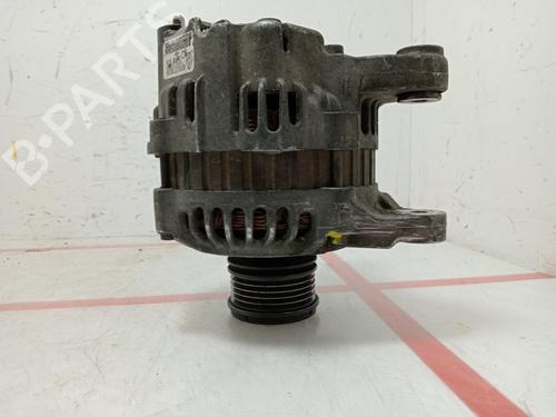 Generator DACIA LOGAN (LS_)  | BP17450098M7 