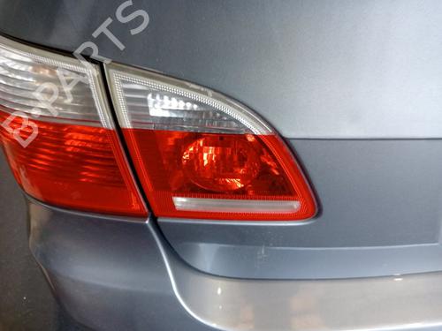 Left tailgate light BMW 5 Touring (E61) 525 i | BP34275493C79 - Image 2