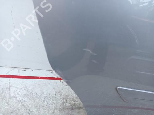 Right rear door OPEL CORSA D (S07) 1.3 CDTI (L08, L68) | BP15951164C5 