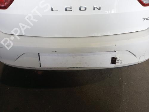 BP33982943C8 main image