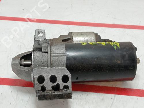 BP27878474M8 main image