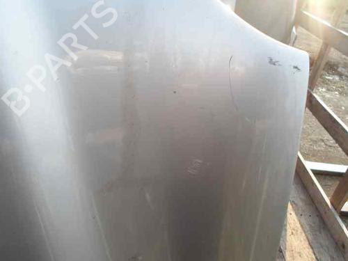 Hood MERCEDES-BENZ E-CLASS (W210) E 320 4-matic (210.082) | BP7621366C1 