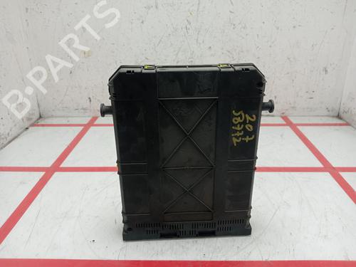 Módulo eletrónico PEUGEOT 207 (WA_, WC_) 1.6 16V VTi | BP27927140M83 