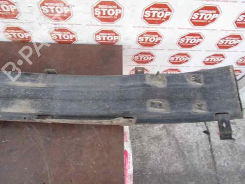 Front bumper reinforcement DAEWOO REZZO (U100) 1.6 | BP7388416C109 