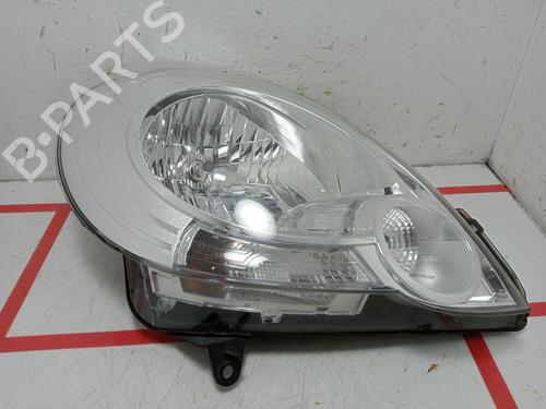 BP31571791C29 main image