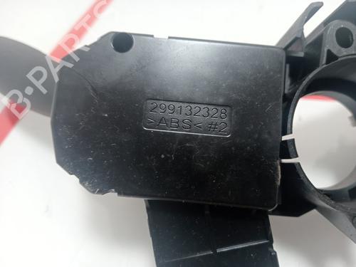 Steering column stalk HYUNDAI i10 II (BA, IA) 1.0 | BP24310816I23