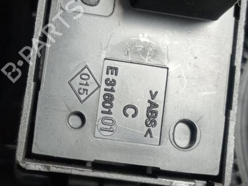 Other DACIA SANDERO II  | BP26895120O1 