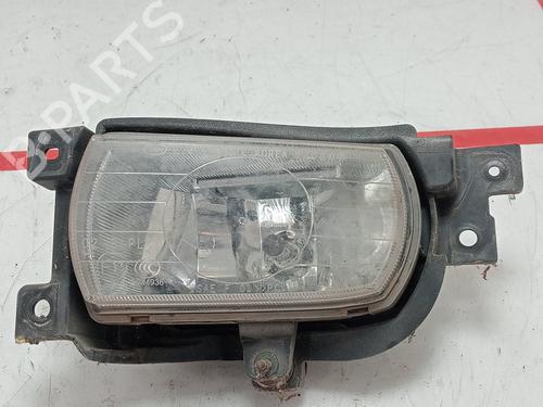 Used Left front fog light KIA CARNIVAL / GRAND CARNIVAL III (VQ) [2005-2015]  29633296
