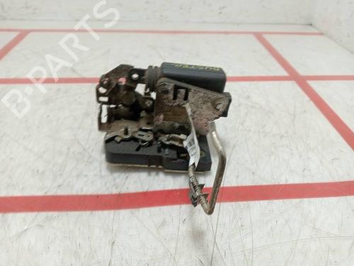 rear-right-lock-dacia-duster-hs_-2010-2011-2012-2013-2014-2015-2016-2017-2018-31957887 main image