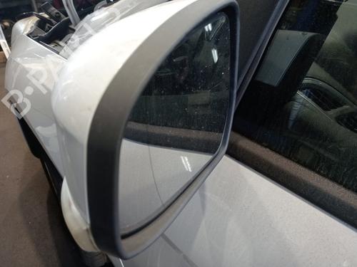 Armrest / Center console FORD FOCUS III  | BP32708752I20  - Image 15