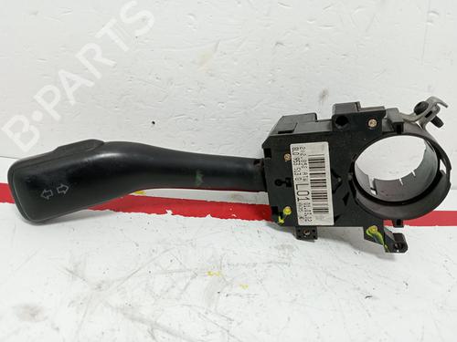 Used Steering column stalk Steering column stalk SEAT LEON (1M1) [1999-2006] 33673621 33673621
