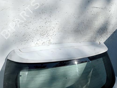 Bagklap CC/Kombi-Coupé OPEL ASTRA H GTC (A04)  | BP27383846C6 