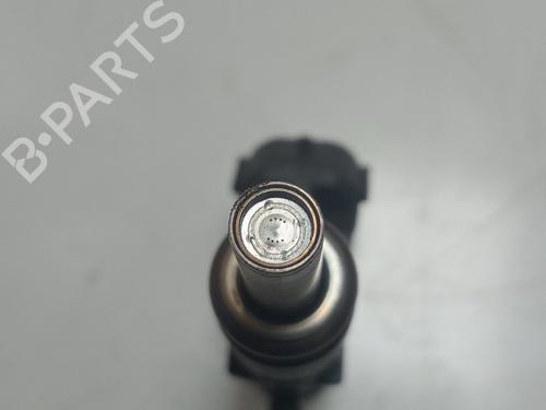 Injector CITROËN C4 II (NC_) | BP30153140M100