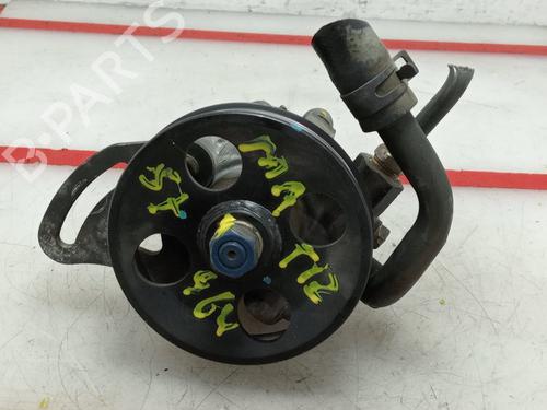 Styring servopumpe DAEWOO MATIZ (M100, M150) 1.0 (64 hp) 20237330