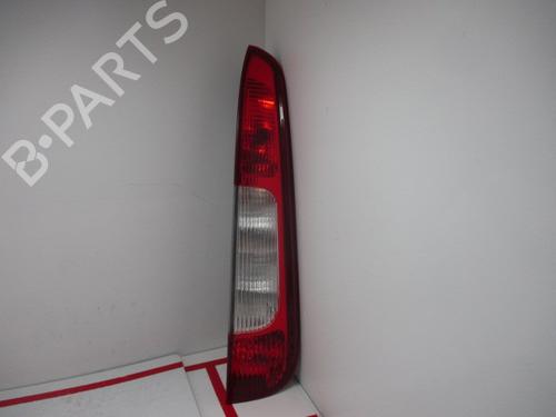 Højre baglygte FORD FOCUS C-MAX (DM2) [2003-2007]  15929799