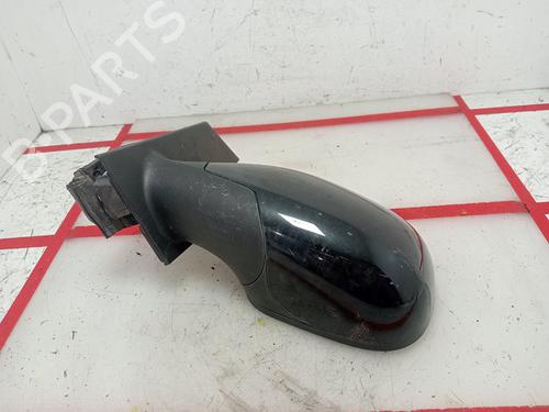 Left mirror SEAT ALTEA (5P1)  | BP19532755C26