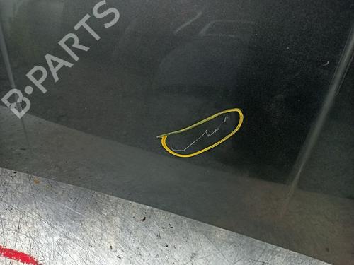 Hood SEAT LEON (1M1)  | BP27866881C1 