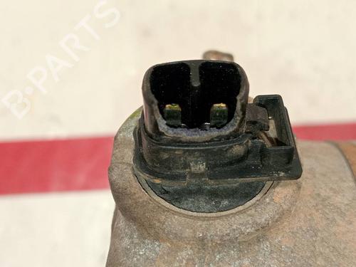 AC compressor OPEL CORSA D (S07) | BP38286774M34 - Image 8