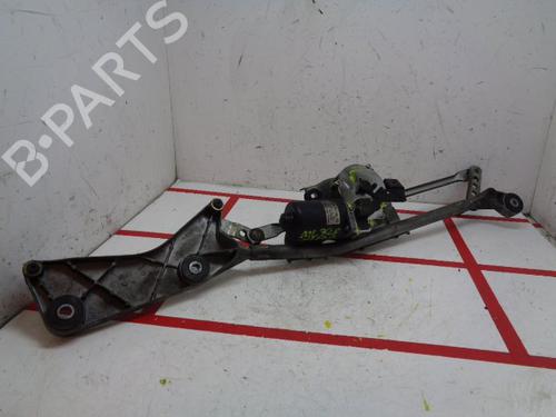Used Front wiper motor MERCEDES-BENZ M-CLASS (W164) ML 320 CDI 4-matic (164.122) (224 hp) 16403768