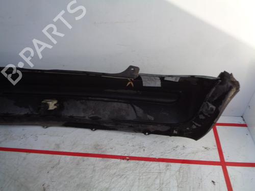 Rear bumper MINI MINI (R50, R53) One | BP15927018C8 