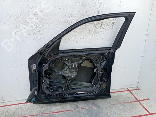 Right front door BMW 1 (E87) 120 d | BP26607353C3 