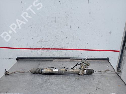Styregear/Snekke DACIA SANDERO II [2012-2025]  28003957