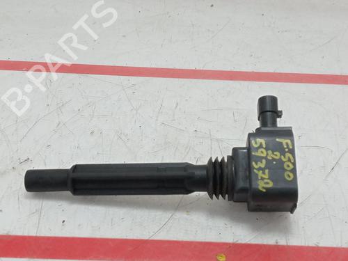 Ignition coil FIAT 500 (312_) 0.9 (312AXG1A, 312.AXG11) | BP32083613M94 - Image 3