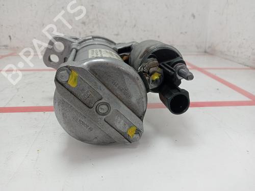 Starter SEAT IBIZA IV SC (6J1, 6P5) 1.2 TSI | BP28478660M8