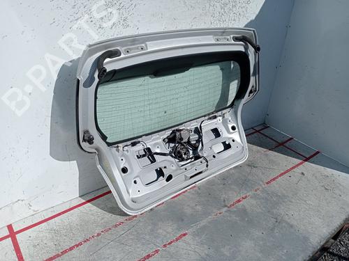 Tailgate BMW 1 (E81) 116 i | BP31973188C6 - Image 7
