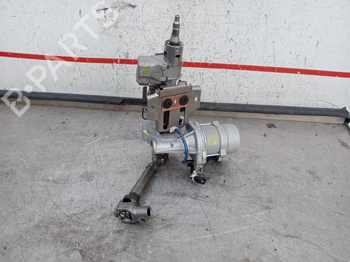 BP24439539M21 main image