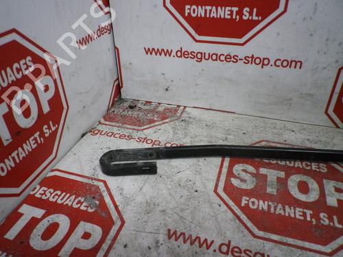 Front windshield wiper arm BMW X3 (E83) 3.0 d | BP7322178C143 