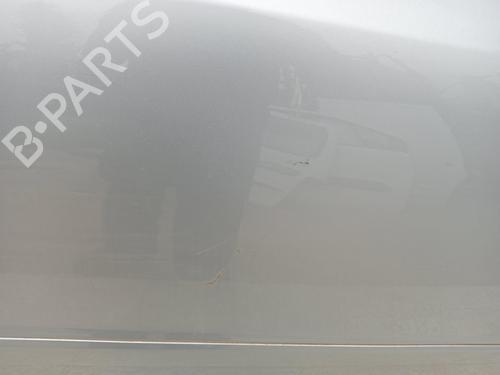 Right front door OPEL ZAFIRA / ZAFIRA FAMILY B (A05) 1.9 CDTI (M75) | BP18419296C3 
