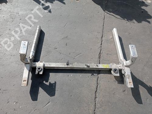 Used Crossmember Crossmember 33214797 33214797