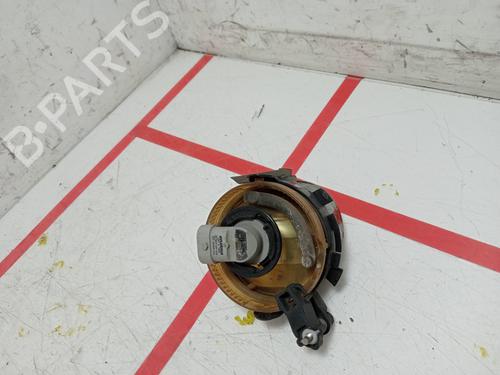 Right front fog light SEAT IBIZA IV SC (6J1, 6P5) | BP30160301C31