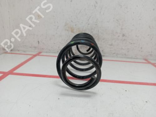 Shock absorber spring PEUGEOT 208 I (CA_, CC_)  | BP29019801C152 
