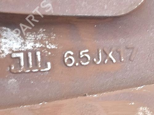 Rim KIA SPORTAGE III (SL)  | BP28509406C45