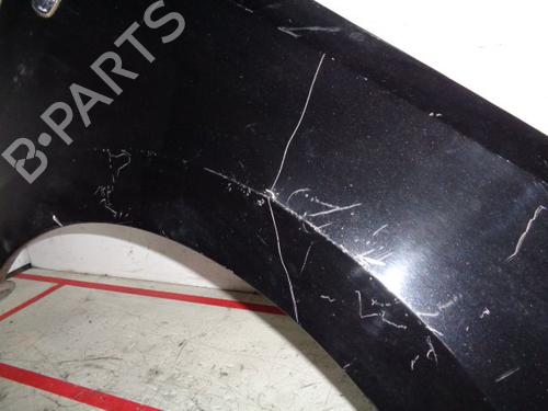 Right front fenders SKODA RAPID (NH3, NK3, NK6) 1.6 TDI | BP15933794C42 