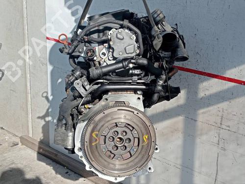 Engine VW EOS (1F7, 1F8)  | BP38935585M1  - Image 8