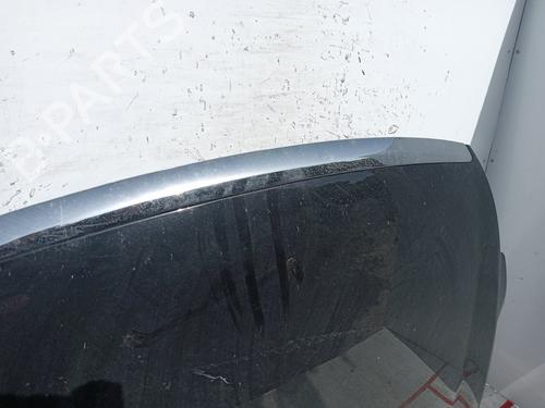 Hood FORD FOCUS II (DA_, HCP, DP)  | BP19043107C1 