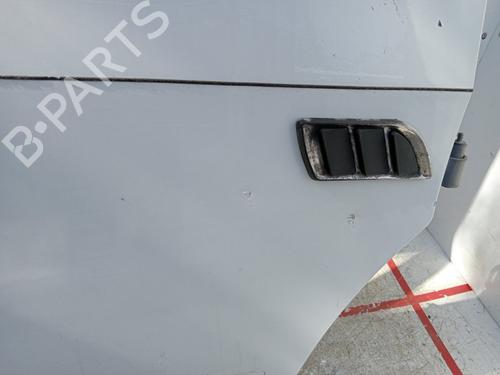 Right front door MERCEDES-BENZ V-CLASS (638/2) V 230 TD (638.274) | BP24547742C3 